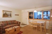 Ski Trail Condominiums Steamboat Springs Exterior photo