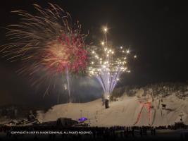 Ski Trail Condominiums Steamboat Springs Exterior photo